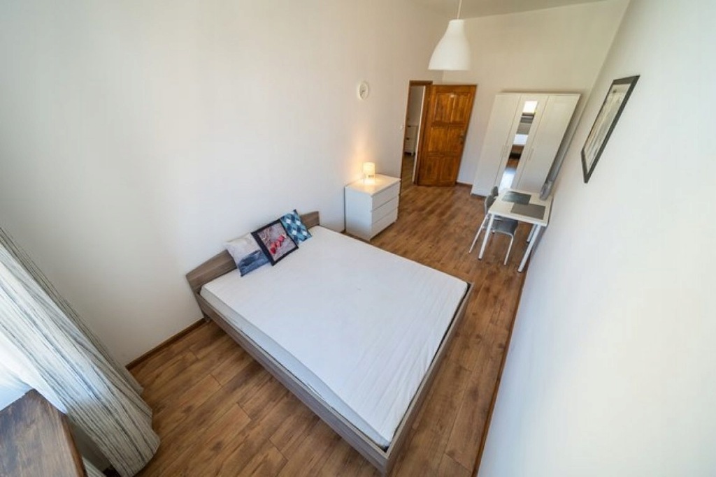 Pokój, Łódź, Śródmieście, 16 m²