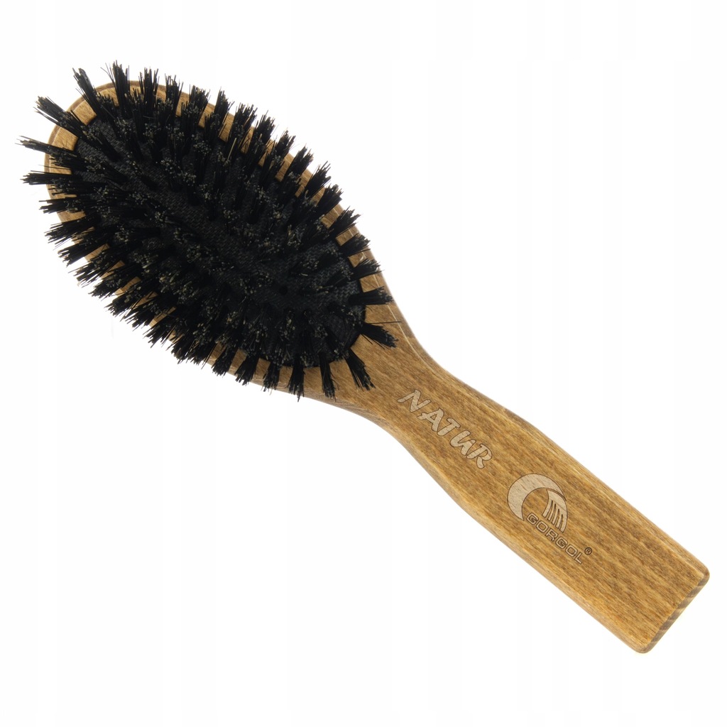 Массажная расческа для волос ghd. Trisa щетка массажная большая с нейлоновой щетиной. Брашинг hercules saegemann 9230. Dewal щетка массажная br7509. Щетка из кабаньей щетины.