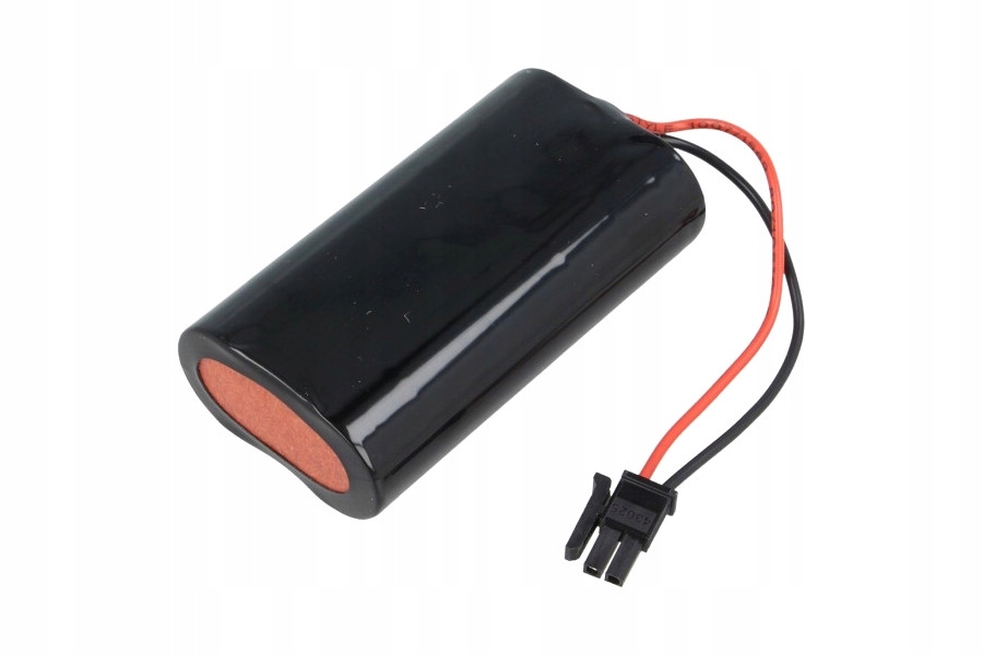 AKUMULATOR Li-Ion 3,65V OGNIWO 18650 5500mAh 7A