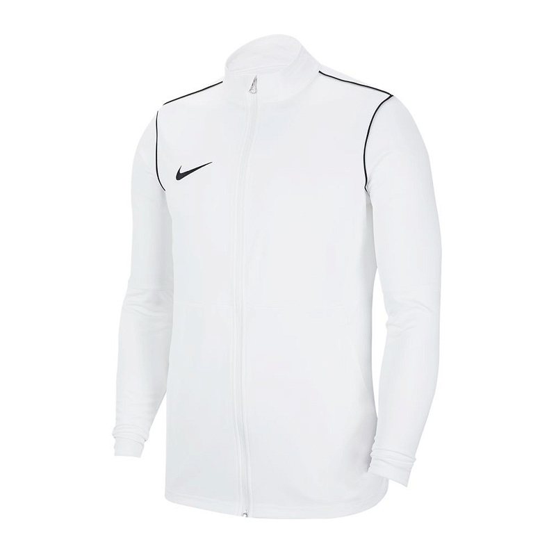 Bluza NIKE Dry PARK 20 Junior BV6906-100 - 140 cm