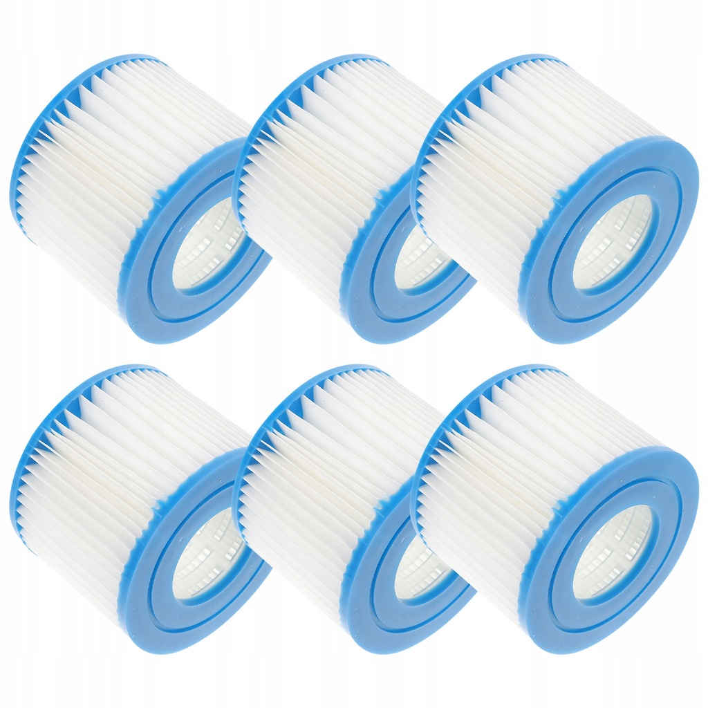 POOL FILTER BATHTUB STRAINER SWIMMING WATER