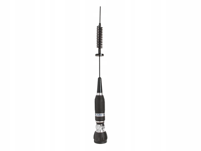 Antena CB SIRIO TURBO 800PL (1LM)