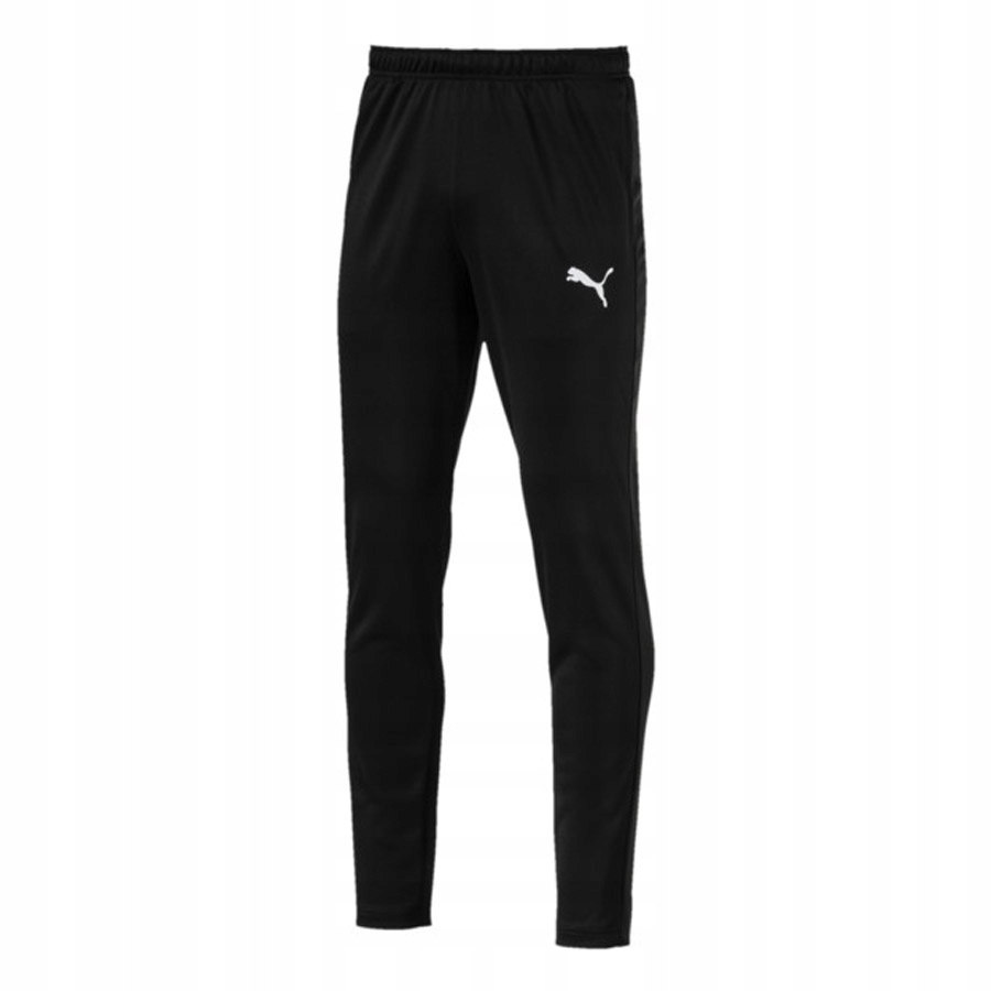 Spodnie Puma ftblPLAY Training Pant 655933 01 XL