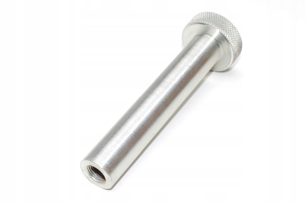 WYBIJAK DŁUGI DO FOX F36.L BITUL FK054