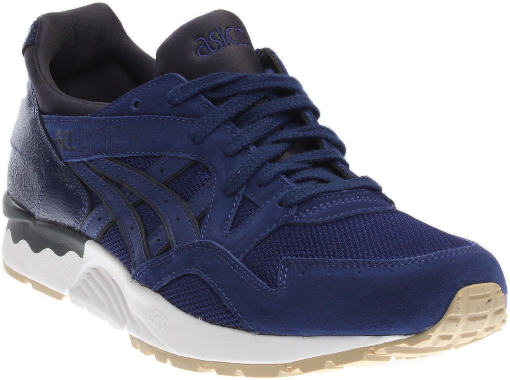 asics tiger promo code