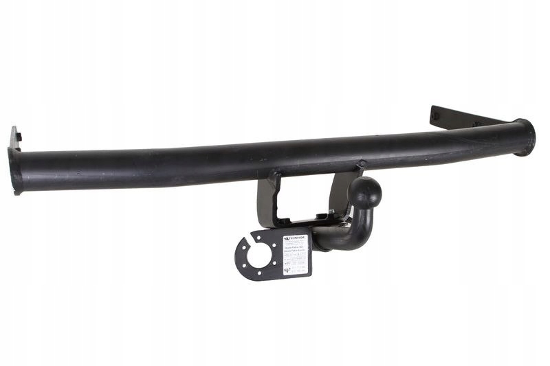 Hak holowniczy STEINHOF S-271