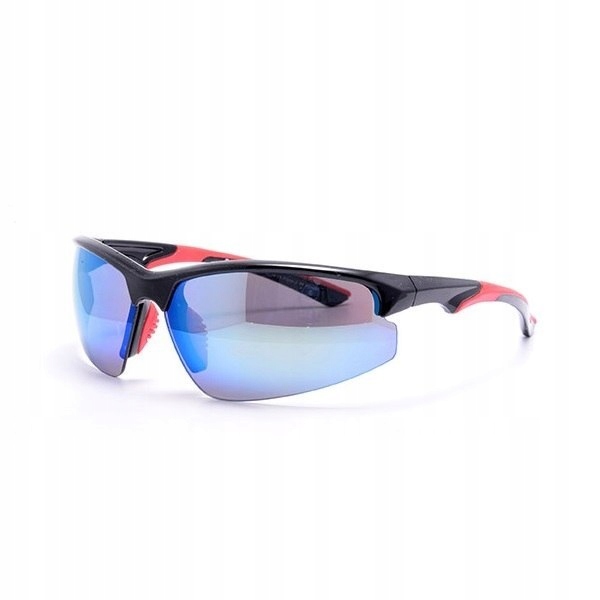 Sportowe okulary przeciwsłoneczne Granite Sport 18 Sportowe okulary przeciwsłoneczne Granite Sport 10 Ceny i