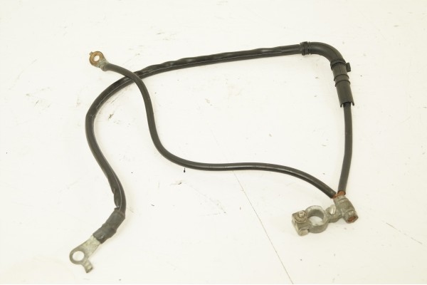 провод массы форд фокус. форд фокус 1 провода на массу. провод массы форд фокус 2. провод массы форд фьюжн. клемма массы форд фокус 2.