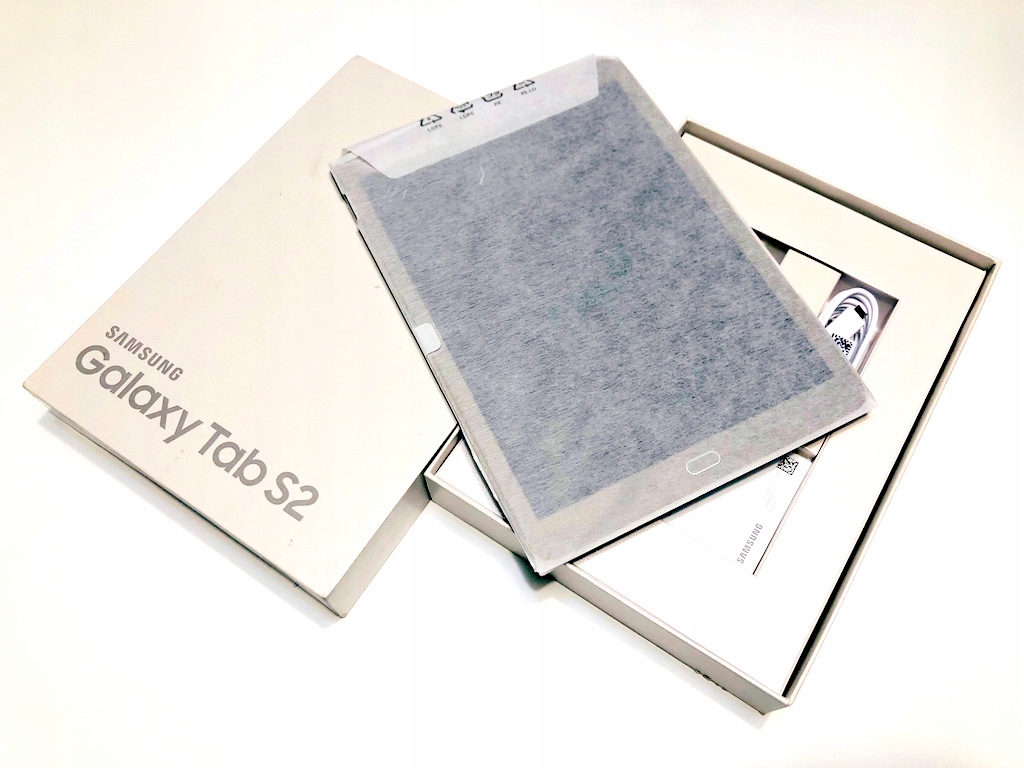 tab s2 9.7