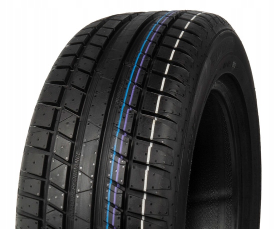 Купить 4x 195/65R15 91H Kormoran Road Performance 2020 г.: отзывы, фото, характеристики в интерне-магазине Aredi.ru