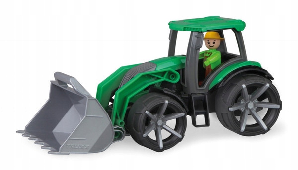 Traktor Truxx 2 34 cm