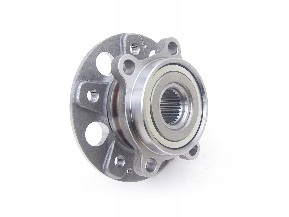 Ступичный подшипник для ssangyong actyon sports. 4142009302 ступица ssangyong. Ssangyong actyon ступица передняя. Ступица для ссангйонг актион нью rl2180. Ступица передняя санг енг рекстон 5 шпилек.