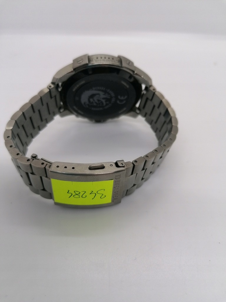 garmin s20 specs