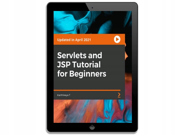 Servlets and JSP Tutorial for. Kurs video