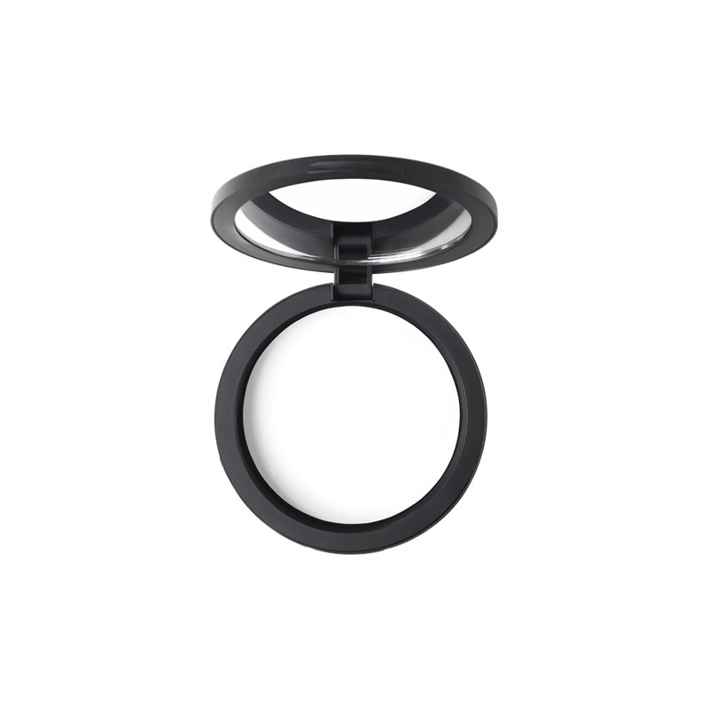 INGLOT KASETKA FREEDOM SYSTEM (1) ROUND MATTE