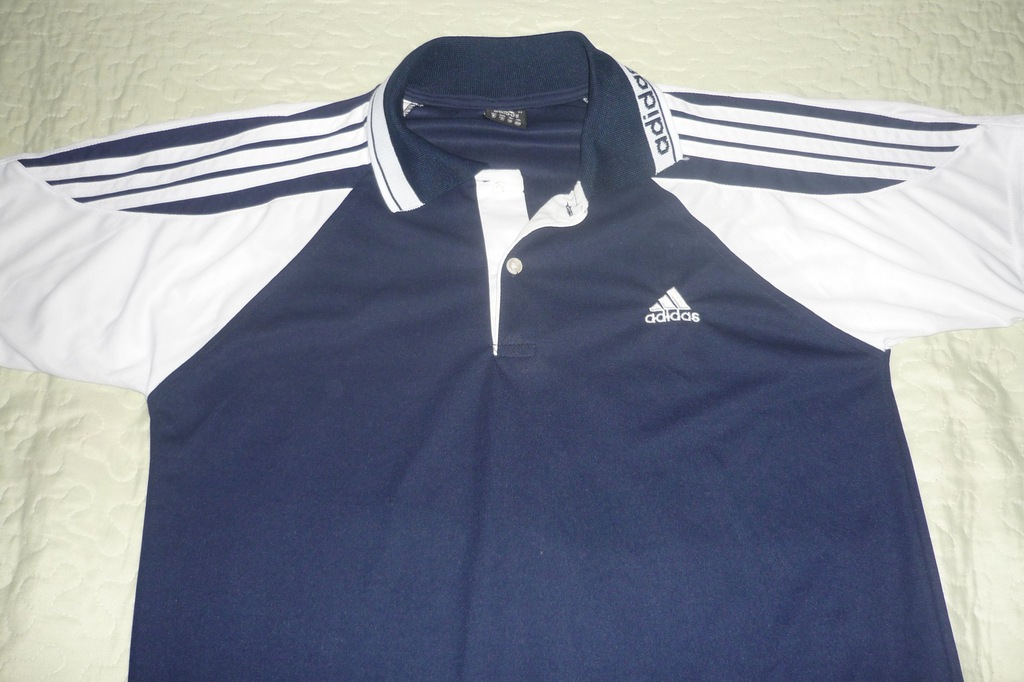 Koszulka " ADIDAS" rozm.M