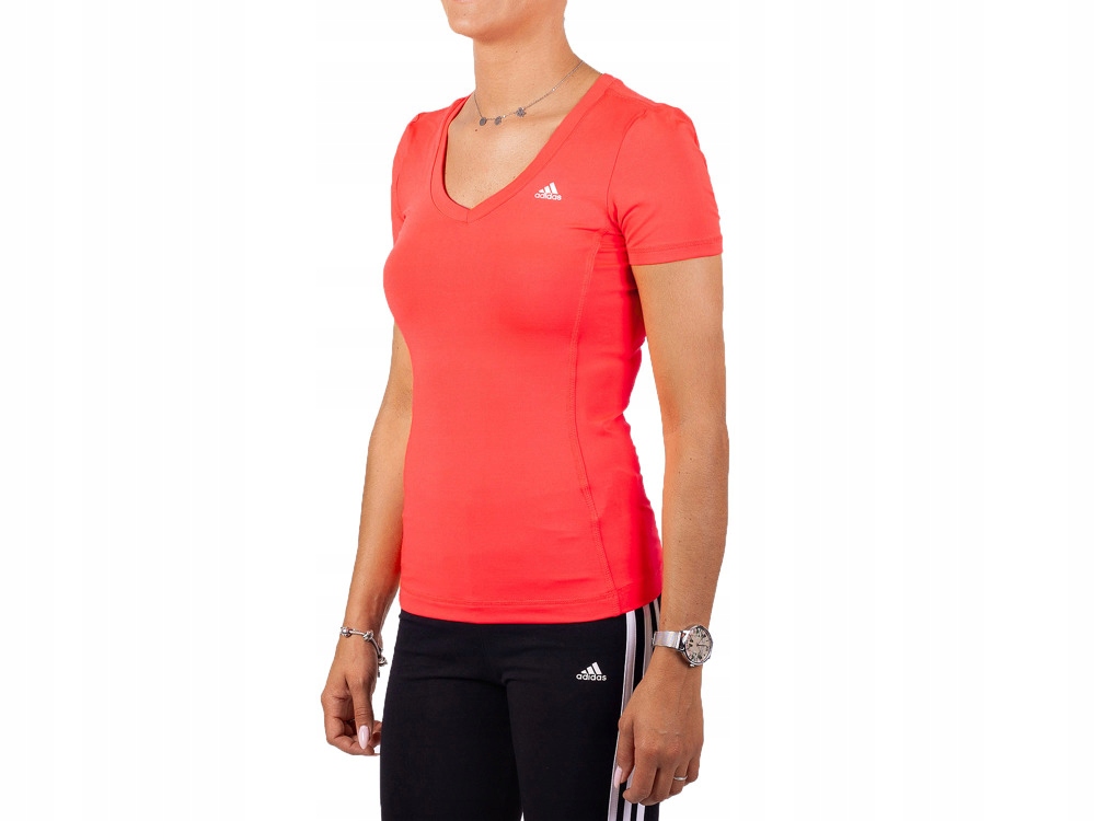 Adidas climalite top cheap