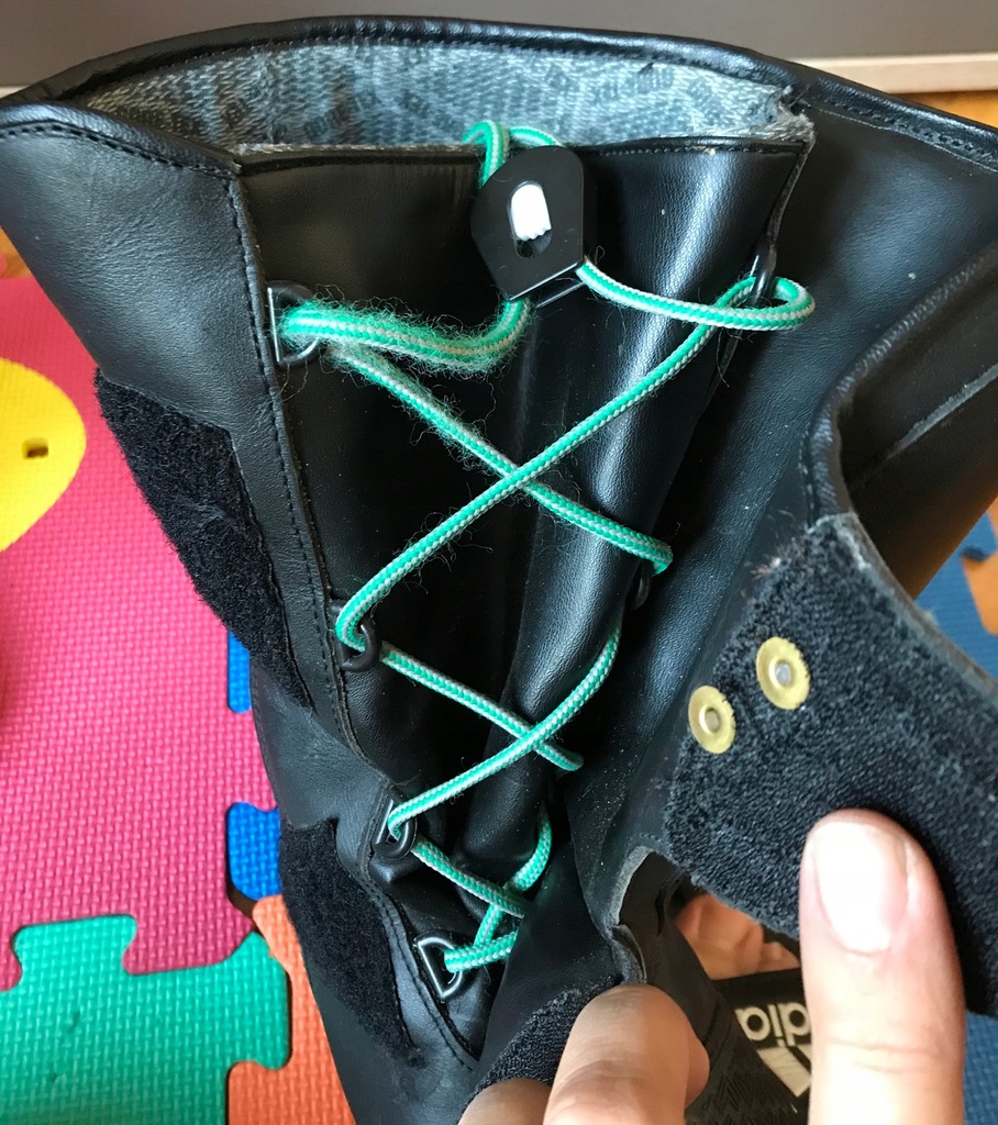 個人装備 GORE-TEX BELLEVILLE690v Vibram sole 30.5 SALOMON】 サロモン X WARD LEATHER MID GTX エックスワード