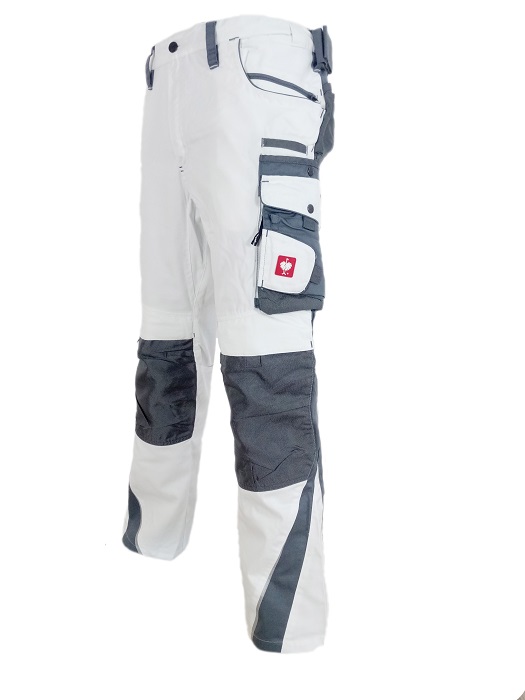 Спецодежда strauss. Бейсболка engelbert strauss. Engelbert strauss штаны. Жилет монтажника engelbert strauss iconic. Штаны штраус рабочие.