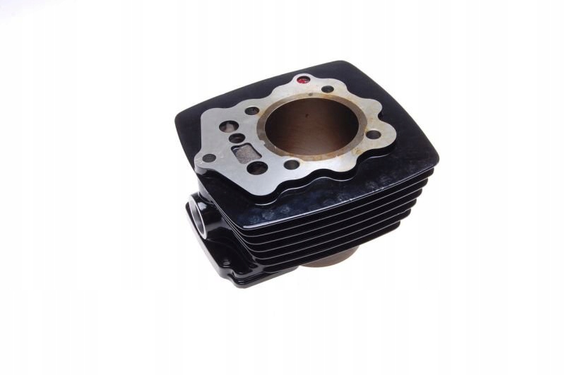 CYLINDER DO ATV 250 STXE 4T 67,00 BEZ TŁOKA