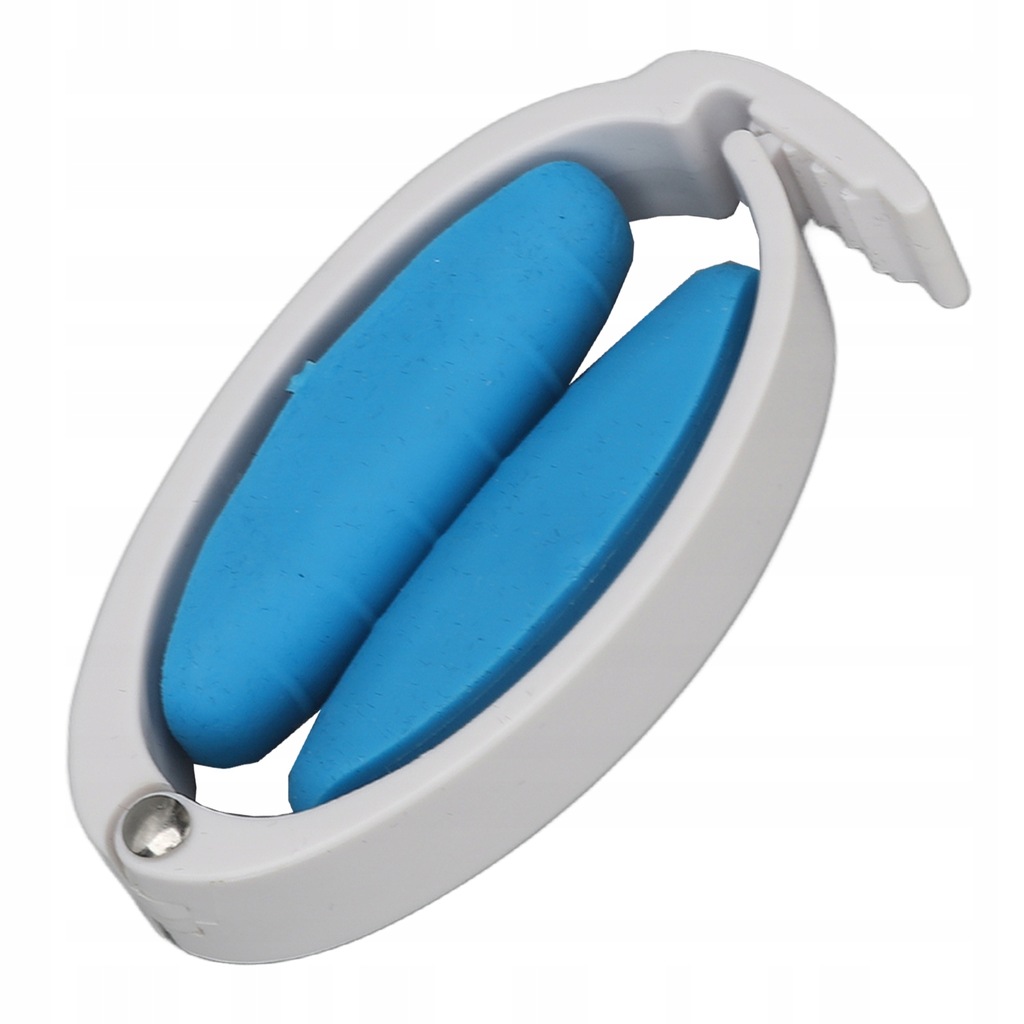 Zacisk na nietrzymanie moczu Zapobieganie