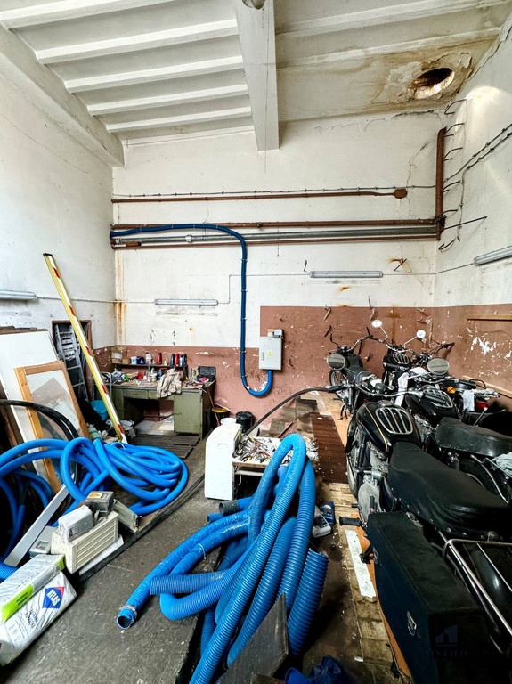 Magazyny i hale, Warszawa, Wola, 33 m²