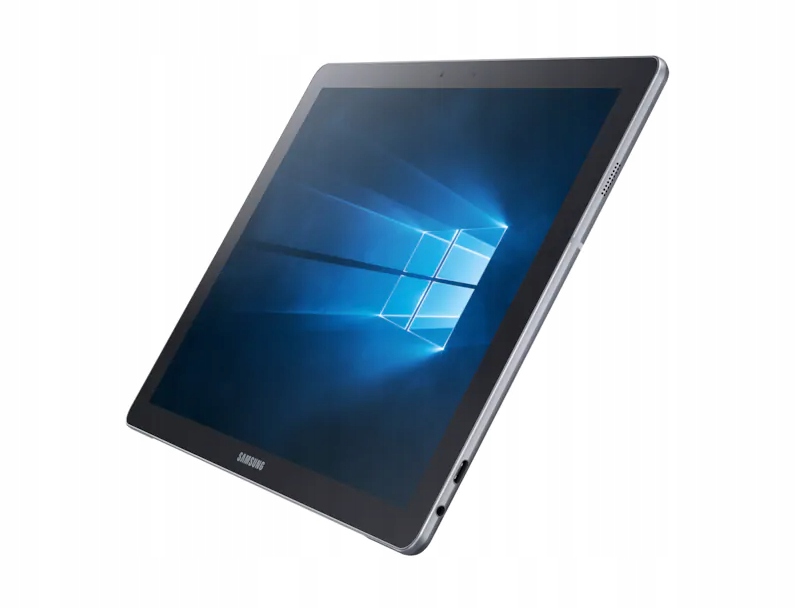 samsung galaxy tab pro s w703