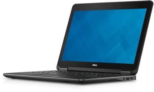 Купить DELL Latitude E7240 i5 16 ГБ 128 ГБ SSD-камера Win: отзывы, фото, характеристики в интерне-магазине Aredi.ru