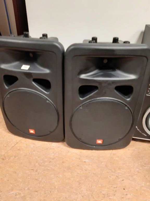 jbl eon 1500