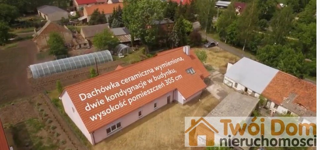 Biuro, Wrocław, 627 m²