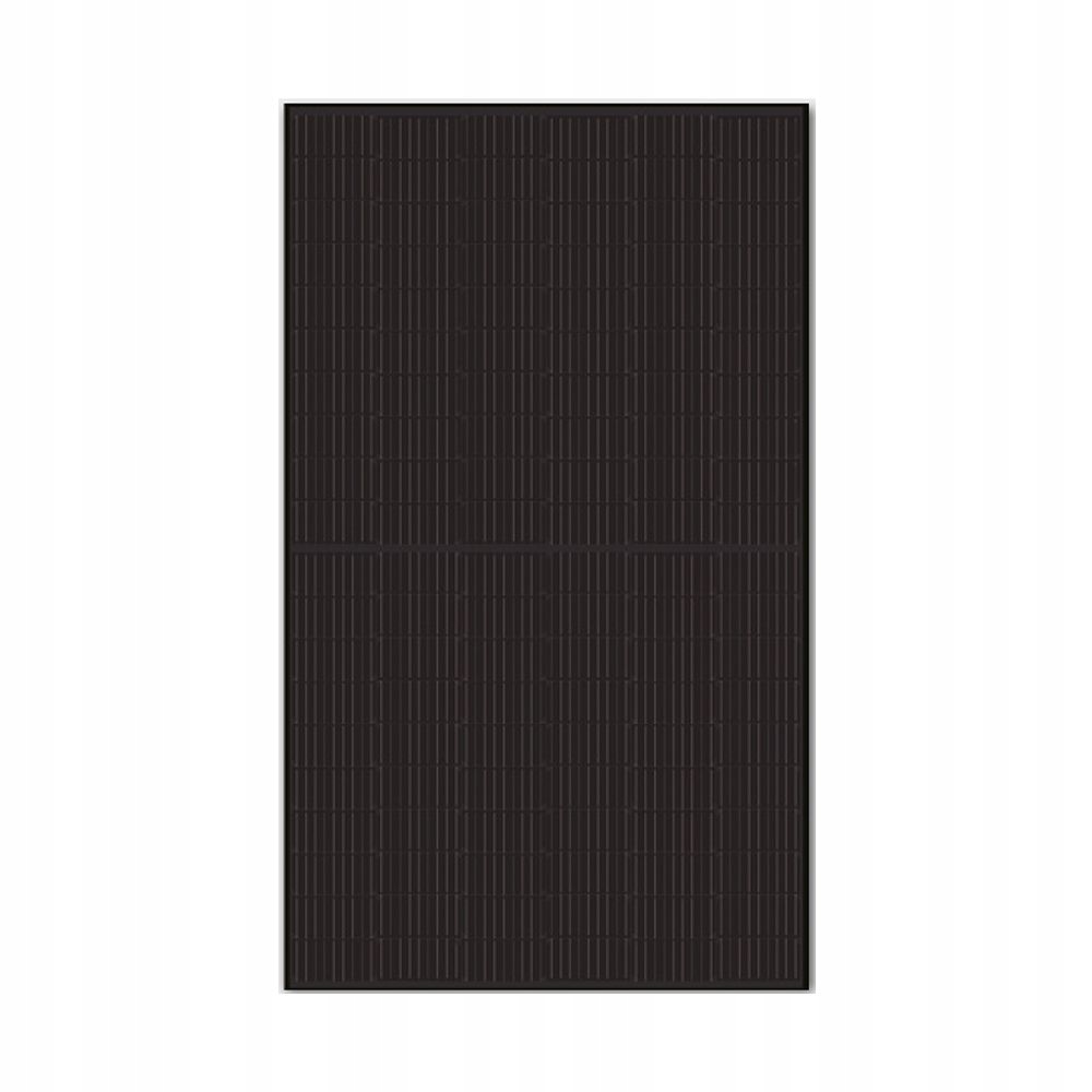 Panel fotowoltaiczny CORAB ENCOR EC370M-6-120FB