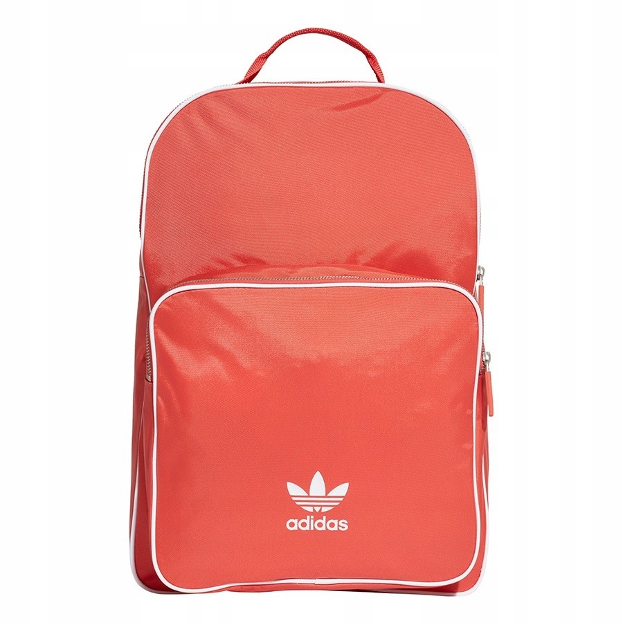 Plecak szkolny adidas Originals Classic CW0630