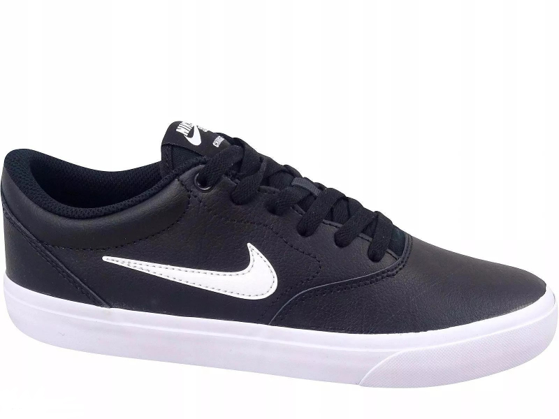 BUTY męskie NIKE SB CHARGE DA5493-001 