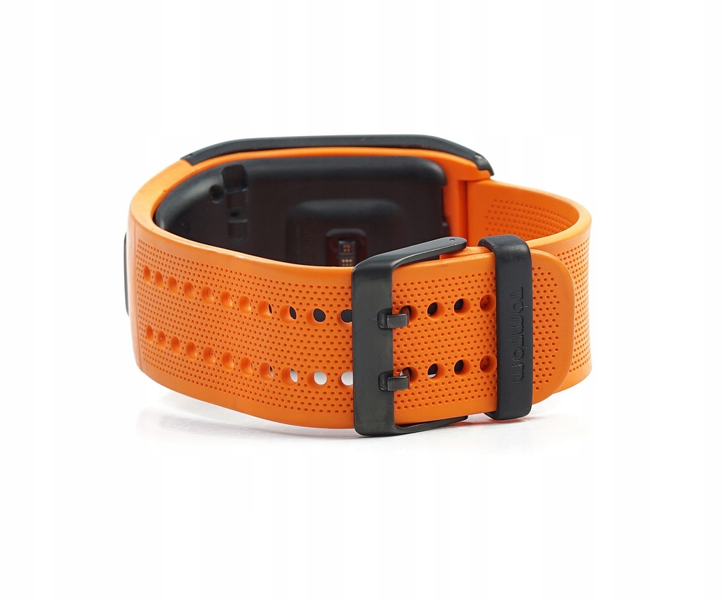 tomtom adventurer multisport