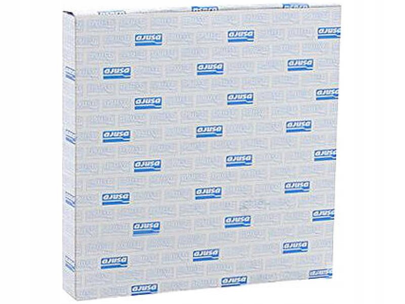 AJUSA SIMER. WAŁKA ROZRZĄDU CHRYSLER VOYAGER II 91-