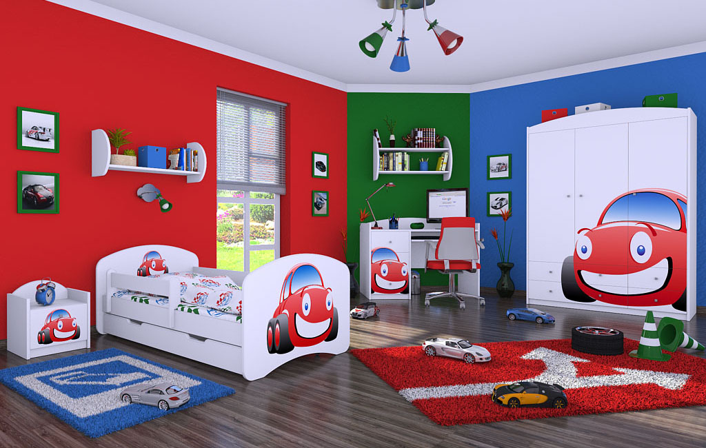 Кровать happy babies happy police dog. Детский клуб иваново. Happy kids надпись. Детский развивающий центр картинки. Детские духи сити фанни happy.