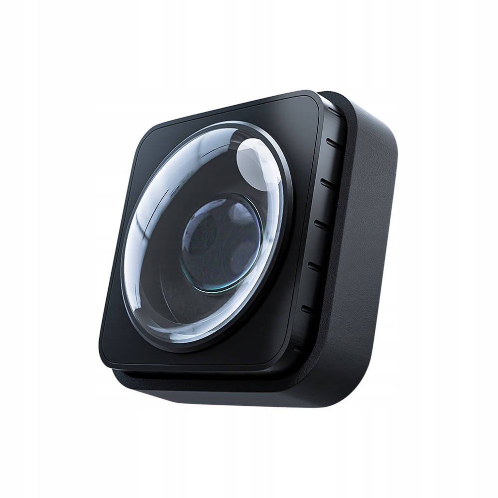 Soczewka Telesin Max Lens Mod do GoPro Hero 9 / Hero 10 / Hero 11 (GP-LEN-0