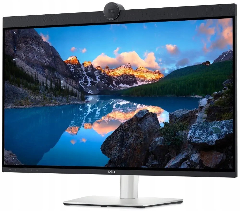 Monitor LED DELL UltraSharp U3223QZ, 210-BDZZ