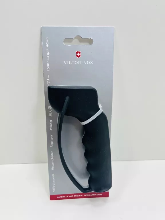 OSTRZAŁKA DO NOŻY VICTORINOX 7.8715