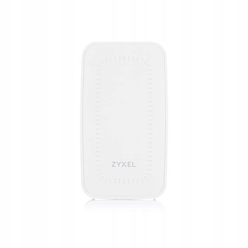 Access Point Zyxel WAC500 802.11ac (Wi-Fi 5), 802.11n (Wi-Fi 4), 802.11g,