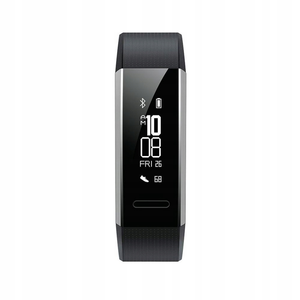 huawei y 2