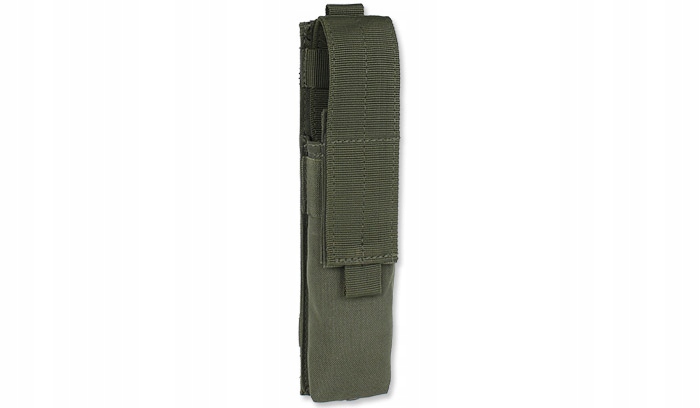 Ładownica Condor P90/UMG/UMP45 Mag Pouch - Zielony