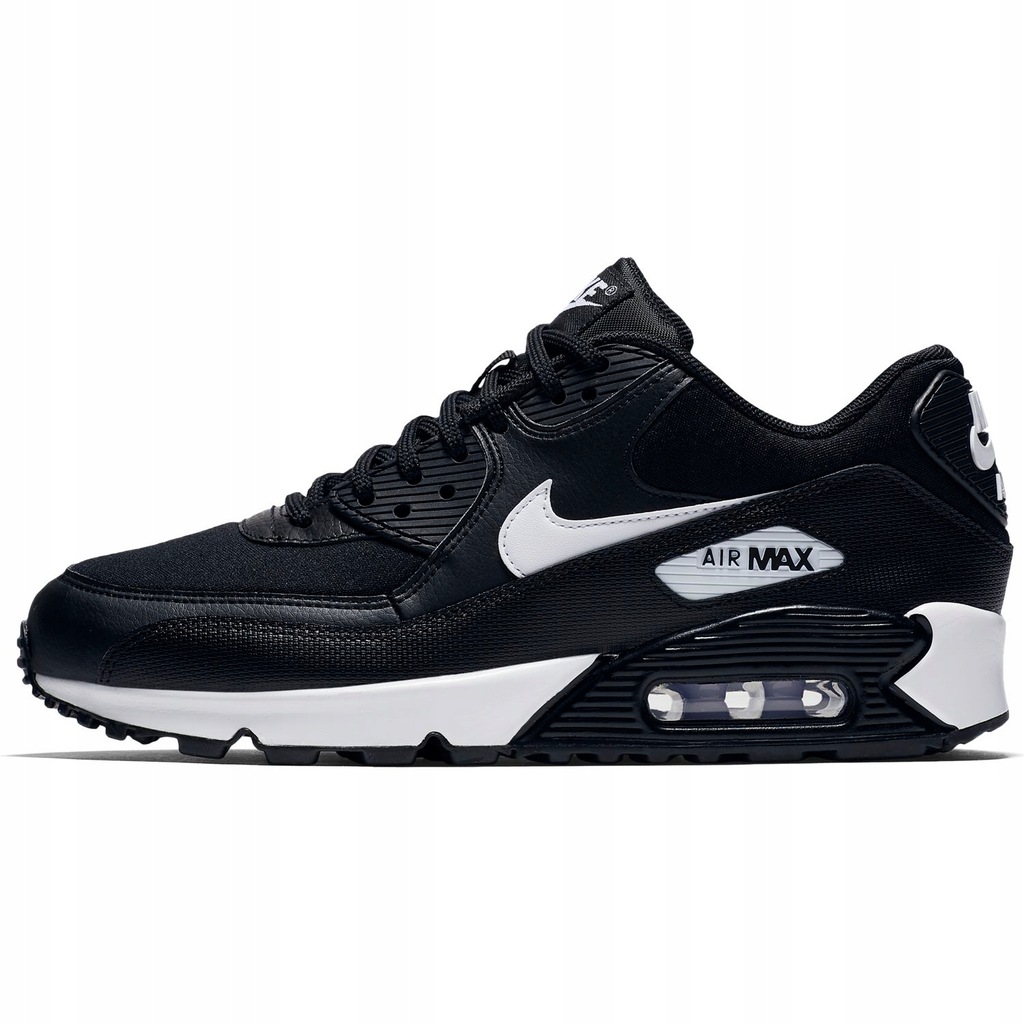 nike air max 90 325213