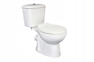 WC Kompakt Aveeo Karo WCK 1530 B