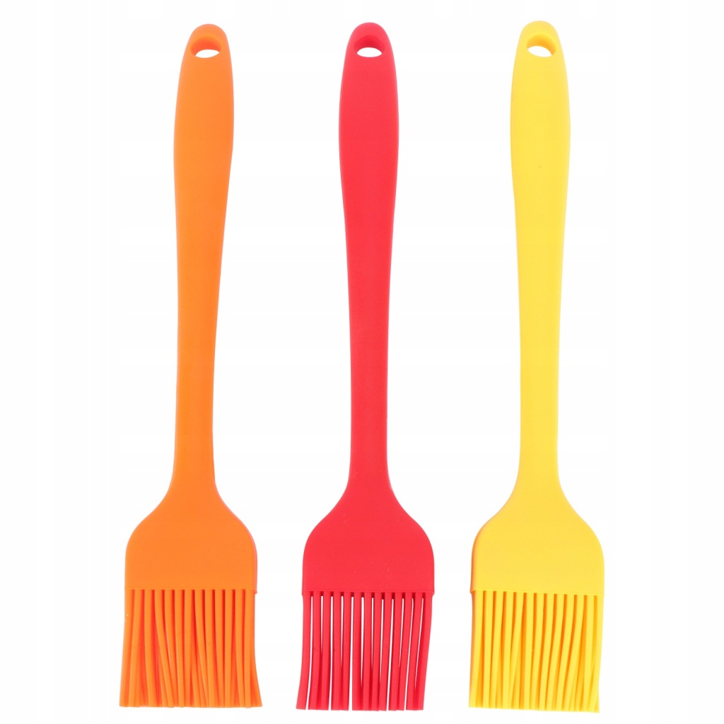 FOOD GRILL BRUSH CAKE BARBECUE