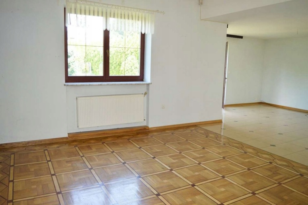 Dom, Piaseczno, Piaseczno (gm.), 231 m²