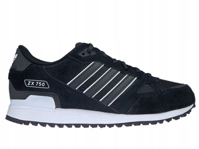 Adidas zx top 750 38.5