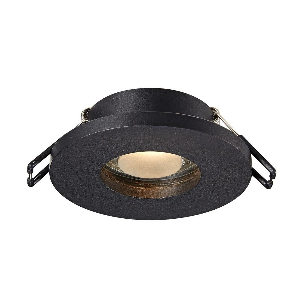 Zuma line CHIPA ARGU10-034-N downlight wpuszczany 1x50W/GU10 230V IP54