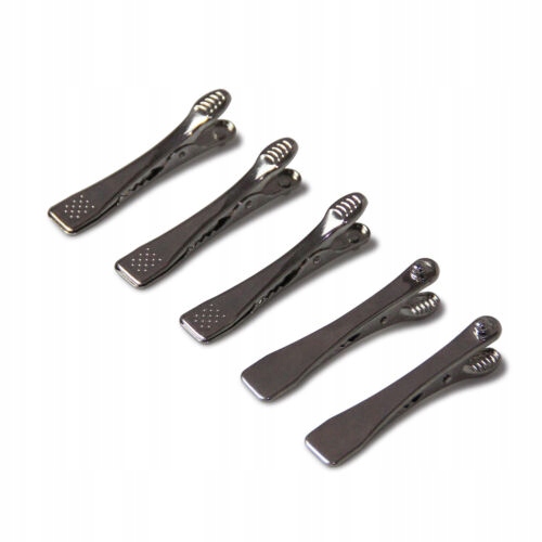 Elektroda krokodyla weterynaryjna ekg/ecg