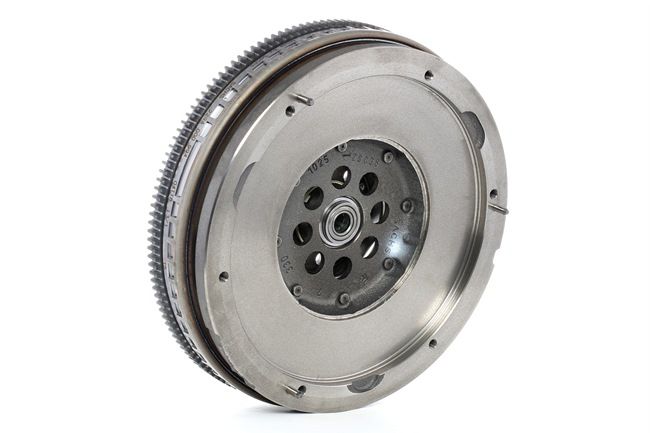 Sprinter 906 sachs 2294000994 Koło zamachowe